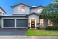 Property photo of 22C Carlisle Street Camden Park SA 5038