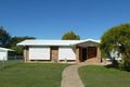 Property photo of 11 Matilda Court Mirani QLD 4754