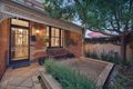 Property photo of 301 Lennox Street Richmond VIC 3121