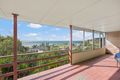 Property photo of 52 Dulconghi Street Crescent Head NSW 2440