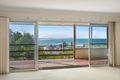 Property photo of 52 Dulconghi Street Crescent Head NSW 2440