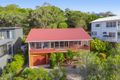 Property photo of 52 Dulconghi Street Crescent Head NSW 2440