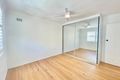 Property photo of 12/122 Garden Street Maroubra NSW 2035