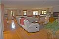 Property photo of 98 North Street Robertson NSW 2577