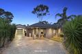 Property photo of 6 Nariel Road Kings Park VIC 3021