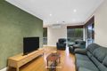 Property photo of 6 Nariel Road Kings Park VIC 3021