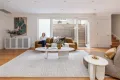 Property photo of 36 Smith Street Rozelle NSW 2039