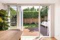 Property photo of 36 Smith Street Rozelle NSW 2039