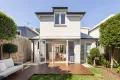 Property photo of 36 Smith Street Rozelle NSW 2039