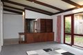 Property photo of 11 Bona Vista Road Armidale NSW 2350