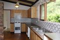 Property photo of 11 Bona Vista Road Armidale NSW 2350