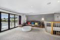 Property photo of 69 Juniper Street Heathwood QLD 4110