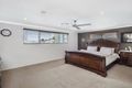 Property photo of 69 Juniper Street Heathwood QLD 4110