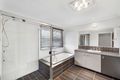 Property photo of 69 Juniper Street Heathwood QLD 4110