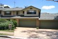 Property photo of 7/753-757 Kingsway Gymea NSW 2227