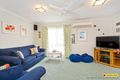 Property photo of 5/28-30 Moore Street Apollo Bay VIC 3233