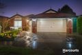 Property photo of 61 Kingston Avenue Narre Warren South VIC 3805