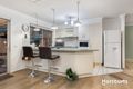 Property photo of 61 Kingston Avenue Narre Warren South VIC 3805