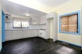 Property photo of 75 Cuthbert Road Reservoir VIC 3073