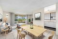 Property photo of 8/279-281 Weyba Road Noosaville QLD 4566