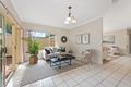 Property photo of 7 Jewel Street Kenmore QLD 4069