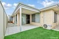 Property photo of 11 Pipefish Street Alkimos WA 6038