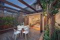 Property photo of 301 Lennox Street Richmond VIC 3121
