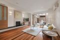 Property photo of 301 Lennox Street Richmond VIC 3121