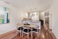 Property photo of 301 Lennox Street Richmond VIC 3121