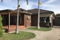 Property photo of 17 Hatherley Grove Altona North VIC 3025