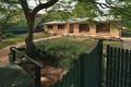 Property photo of 31 Begonia Street Browns Plains QLD 4118