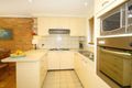 Property photo of 7/1 Serpells Road Templestowe VIC 3106
