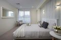 Property photo of 49 Thredbo Drive Aveley WA 6069
