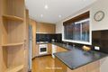 Property photo of 6 Nariel Road Kings Park VIC 3021