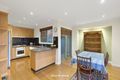 Property photo of 6 Nariel Road Kings Park VIC 3021