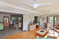 Property photo of 14 Denison Street Towamba NSW 2550