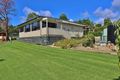 Property photo of 14 Denison Street Towamba NSW 2550