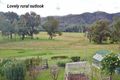 Property photo of 14 Denison Street Towamba NSW 2550