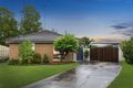 Property photo of 9 Nias Place Schofields NSW 2762