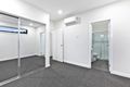 Property photo of 348 Camp Road Broadmeadows VIC 3047