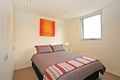 Property photo of 5/21 Smith Street Lorne VIC 3232