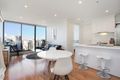 Property photo of 1208/38 Bank Street South Melbourne VIC 3205