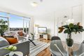 Property photo of 21/7A Bruce Street Ashfield NSW 2131