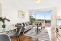 Property photo of 21/7A Bruce Street Ashfield NSW 2131