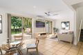 Property photo of 30/291 Darlington Drive Banora Point NSW 2486