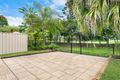 Property photo of 30/291 Darlington Drive Banora Point NSW 2486