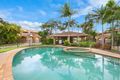 Property photo of 30/291 Darlington Drive Banora Point NSW 2486