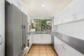 Property photo of 30/291 Darlington Drive Banora Point NSW 2486