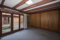 Property photo of 25 Yileena Avenue Lawson NSW 2783
