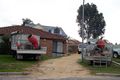 Property photo of 65 Crossland Way Kardinya WA 6163